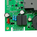 520820 Furnace Heater Fan Control Ignition Circuit Board For Suburban RV