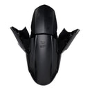 2020-2025 Street Triple 765 R RS Front Fender Mudguard Fairing Gloss Black