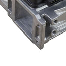 Air Flow Mass Meter 0280202202 For Alfa Romeo 164 2.0 Opel Vectra A Omega A