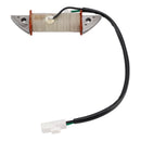 PRIMARY CHARGING COIL FOR SUZUKI DT20-DT25-DT30 2 STROKE OUTBOARD ENGINES 83-00