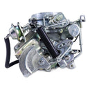 1978-1985 Mazda 929 Carburetor 3975-13-600 397513600