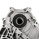 2018 BMW X6 3.0L ATC45L Transfer Case Assembly 27107643758 27107643759 27107854164