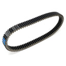Drive Belt For Segway ATV Snarler 600 / AT5 / AT6 / S / L F01E10001007 +8 +9