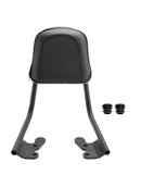 Passenger Sissy Bar Backrest for Yamaha PG-1 2023-2024