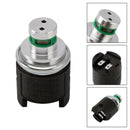 242137A1 24V Transmission Control Solenoid Valve For New Holland CASE 621B 721B