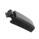 2015-2019 Subaru Outback Drivers Exterior Side Molding Trim 91112AL59A