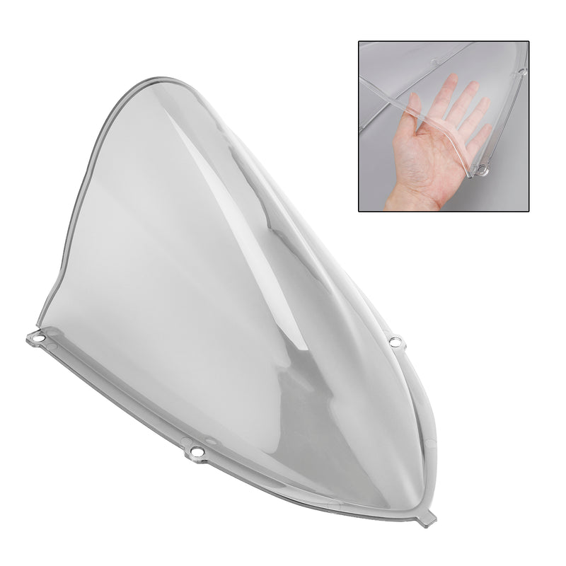 Windshield WindScreen fit for Aprilia RS457 2024-2025