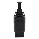 Brake Light Switch for Chevy Aveo 2004-2011 Aveo5 2006-2011 95368628 96440925