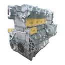 Brand New LAF Engine Block 19300254 For BUICK REGAL 2.4L 8th Digit Opt
