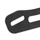 License Plate Holder Bracket Fender Eliminator For HONDA CBR600RR 2003-2025