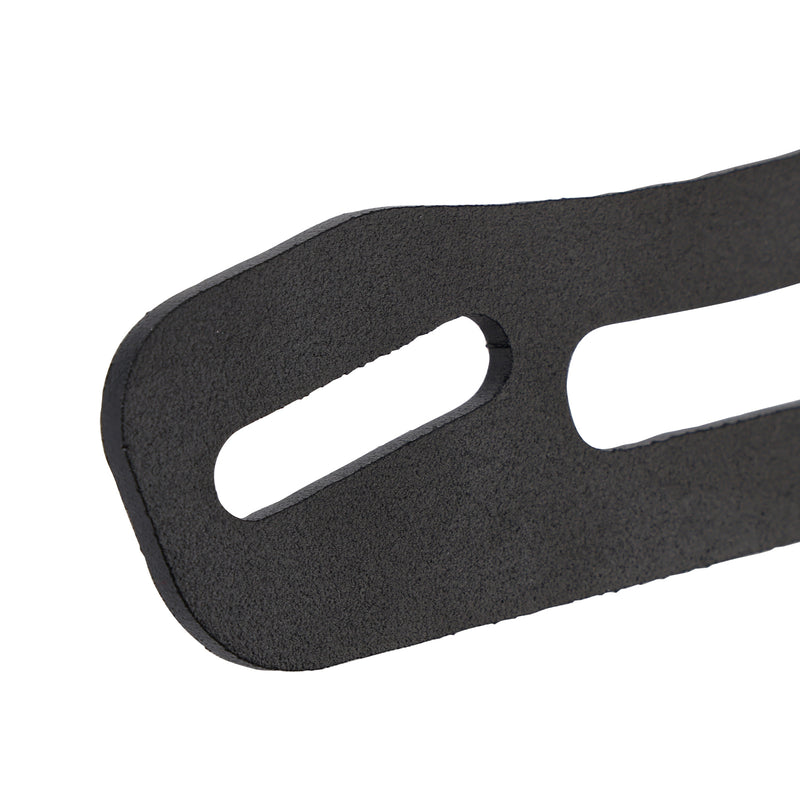 License Plate Holder Bracket Fender Eliminator For HONDA CBR600RR 2003-2025