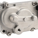 5496045RX VGT Electronic Actuator Holset for ISX Cummins Turbo HE300VG HE351VE