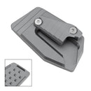 Kickstand Enlarge Plate Pad fit for BMW BMW K1600B K1600 Bagger K1600GA 2018-2025