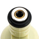 1Pcs Fuel Injector For BMW K75 K1100 K120 K1100 K1200 K75T 0280150211