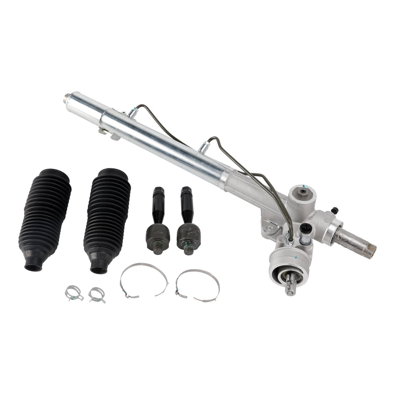 Power Steering Rack 3B1422052M For VW Passat Variant 1.6 2.0 1996-2005