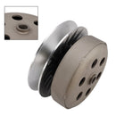 2006-2015 SYM ATV Quad Lander 300S Front Complete Variator Set 22101-Hma-000 23010-HMA-000/23010-HMB-000