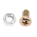 STARTER MOTOR 249013210140 FOR BENELLI RFS150i LEONCINO 125 2022-2025