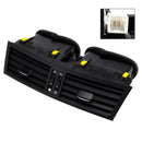 Center Dashboard A/C Air Vent 55660-30900 For Lexus GS350 GS450H 2006-2011