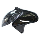 Honda CBR500R 2016-2018 Fairing Kit Bodywork Plastic ABS