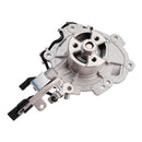 2015-Onwards For Jaguar F-pace (X761) 2.0 TD4 SUV Engine Water Pump LR080736