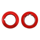 Front Timing Cover Alignment Tool for LS1 LS2 LS3 LS6 LQ4 4.8 5.3 5.7 6.0 6.2