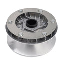Rear Variator Secondary Driven Clutch 21040306401 For Odes Pathcross 650 Atv 800