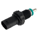 Fuel Temperature Sensor for VW PASSAT 1.6D 2.0D 05 to 14 Lucas 03L919824C