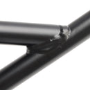 Stone & Special 2021-2024 Rear Luggage Rack Carrier For Moto Guzzi V7 Classic
