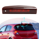 13188045 High Level 3Rd Tail Light Brake Lamp For Vauxhall Corsa D E  5-Doors