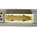 2014-2016 for Lexus IS250 IS350 86280-53180 Amp Radio Amplifier
