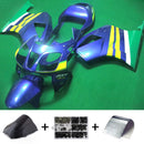 Injection Fairing Kit Bodywork Plastic ABS For Honda VTR1000 RC51 2000-2006