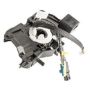 Steering Wheel Clock Spring 255677302R For Renault Trafic III