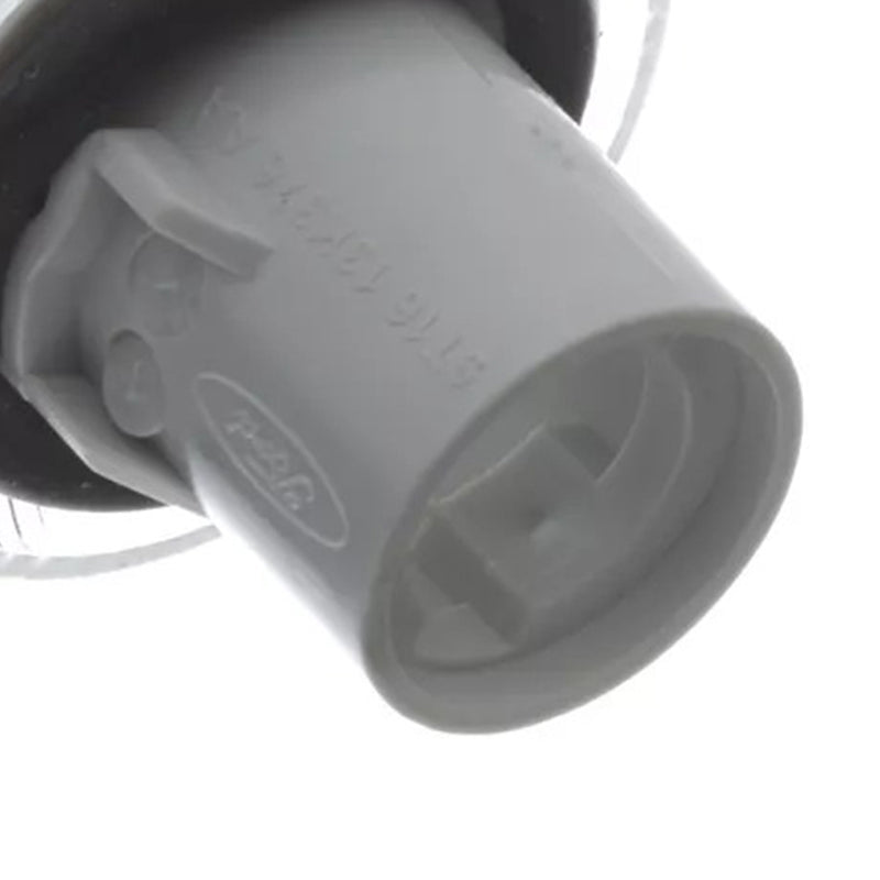 9T1Z-13K376-A Turn Signal Light-Repeater for Ford Transit Connect 2010-2020