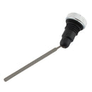 0710-0153 Oil Dipstick Tank Cap Plug For FXD Dyna 2006-2017
