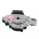 Transmission Neutral Safety Switch for Toyota Tacoma Tundra 84540-71010