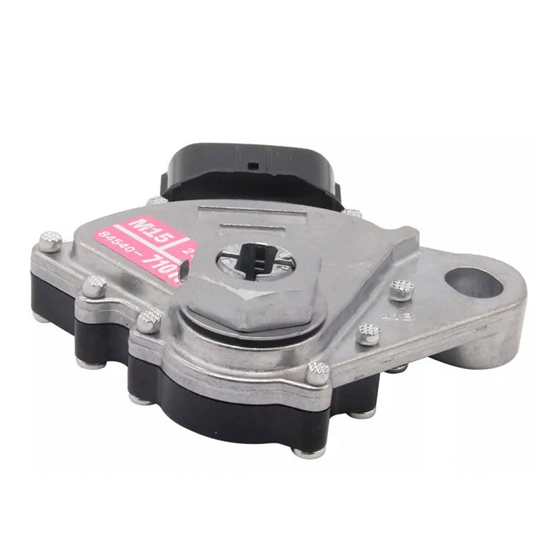 Transmission Neutral Safety Switch for Toyota Tacoma Tundra 84540-71010