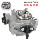9804021880 Brake Vacuum Pump For Peugeot Citroen Ford Volvo 1.5 1.6 Diesel DV 5
