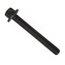 Camshaft Sprocket Hex Head Bolt for Explorer Ranger 4.0L Engine 2L2Z-6279-AA