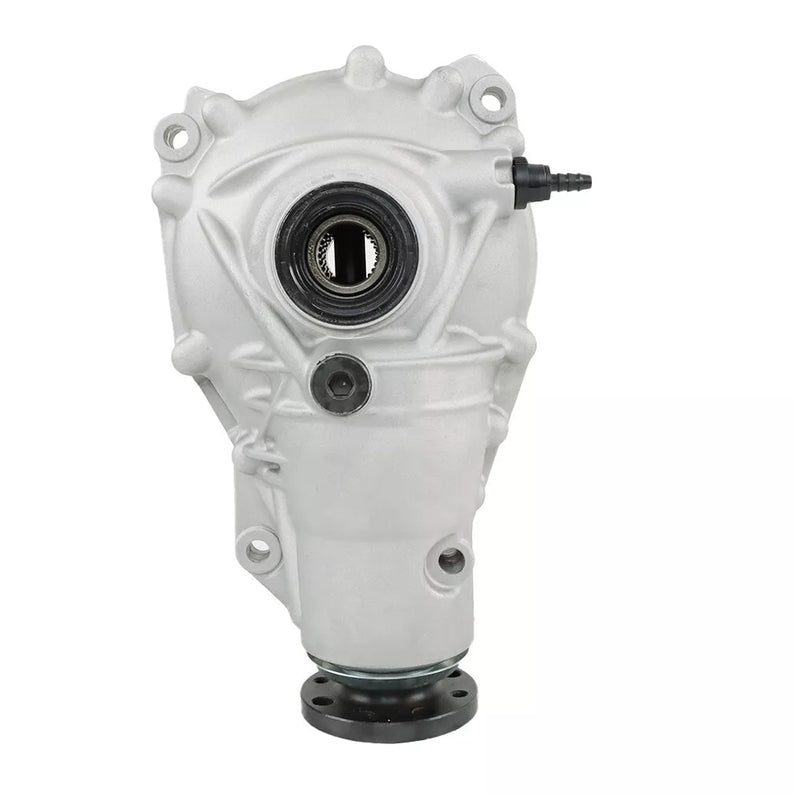 Front Differential Carrier Assembly 3.73 Ratio 31507592002 For BMW X3 2011-2017