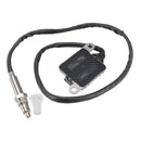 227905433R For Nissan NP300 NV300/400 NOx Sensor