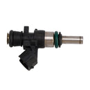 Fuel Injectors Fit for Suzuki 25HP 30HP DF25 15710-82M00