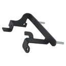 Engine Cover Mounting Bracket YC3Z-6A955-AA For Ford Powerstroke 7.3L 1999-2003