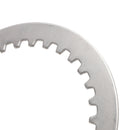 Clutch Friction Plates And Gasket Kit for Yamaha MT-07 XSR700 Tenere 700 16-24