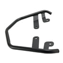 MOTO GUZZI V100 Mandello 2022-2024 Passenger Armrest Hand Holder