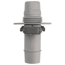 W60050 Automatic Pool Cleaner Flowkeeper Regulator Valve W03000TR W01698 W70482