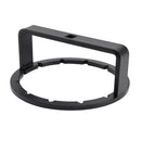 Fuel Pump Retaining Nut Install Removal Tool For Polaris Ranger Efi 2009-2021
