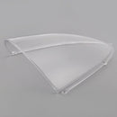 Windshield WindScreen fit for Aprilia RS457 2024-2025