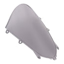 Windshield WindScreen fit for HONDA CBR250RR 2023-2024