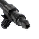 BMW 1 2 Series F20 F21 F22 Windscreen Washer Nozzle Chain 61667249646