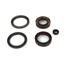 2014-2017 Rouge 2.5l RE0F10E JF017E CVT Transmission Master Rebuild Kit W/Chain Belt 27 T